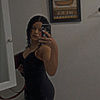 yeniferguerr357